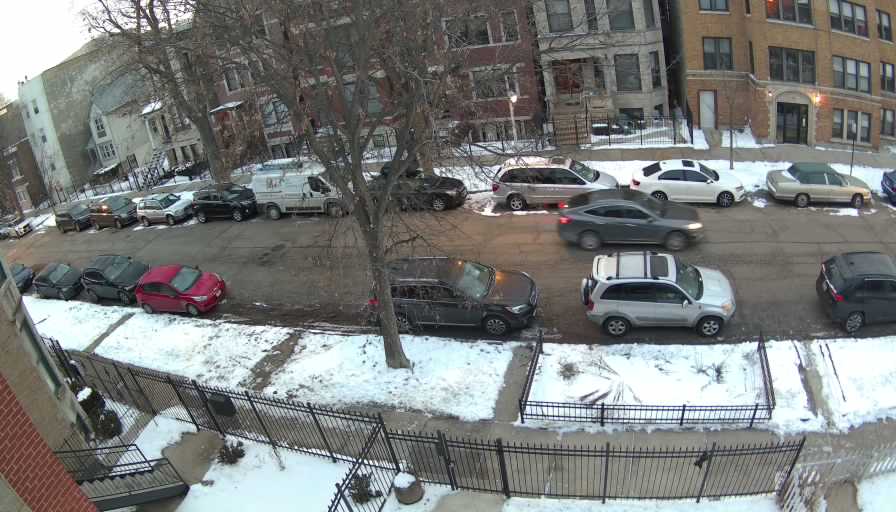 Reolink Camera One_00_Reolink Home Hub One_20260203070148.jpg